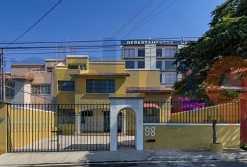Casa en  La Pastora, Santiago De Querétaro, Municipio De Querétaro