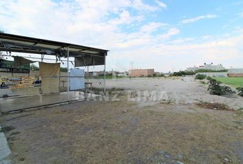 Lote de Terreno en  Ingeniero Javier Barros Sierra, Campo Azúl, Celaya, Guanajuato, 38096, Mex