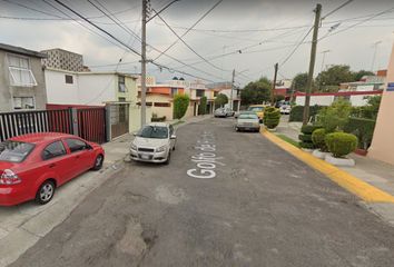 Casa en  Golfo De Pechora, Lomas Lindas, Ciudad López Mateos, Estado De México, México