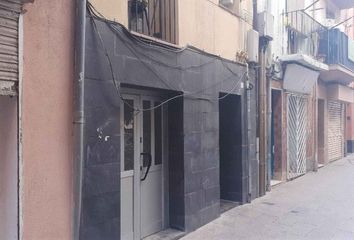 Local Comercial en  Lleida, Lleida Provincia