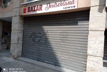 Local Comercial en  El Vendrell, Tarragona Provincia