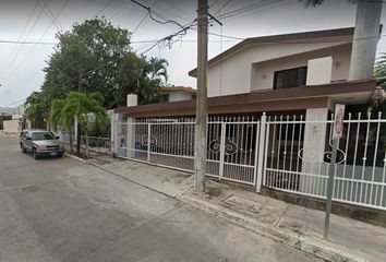 17 casas en venta en Vergel, Tampico, Tampico 