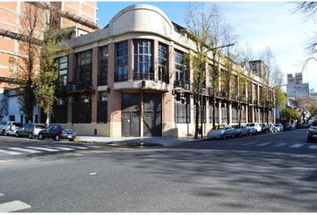 Departamento en  Almagro, Capital Federal