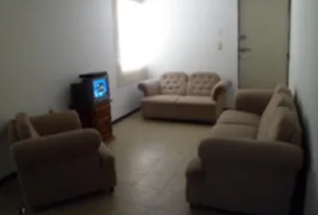 Departamento en  Calle De Las Dunas 36, Norte-basílica De Guadalupe, Acueducto De Guadalupe, Gustavo A Madero, Ciudad De México, 07279, Mex