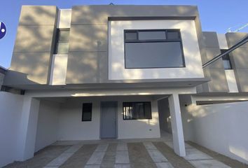 Casa en  Ceceña, Tijuana