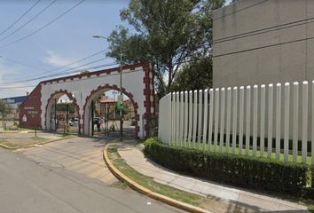 Casa en  C. Vialidad Condominal #, 56538, Ixtapaluca, Edo. De México, Mexico