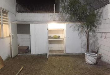 Casa en  Cerrada De Anáhuac Sector Conteporáneo, General Escobedo