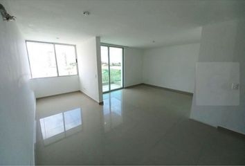 Apartamento en  Puerto Colombia, Atlántico