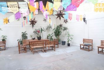 Local comercial en  Narvarte Oriente, Benito Juárez, Cdmx