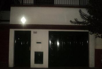 Casa en  Nuñez, Capital Federal