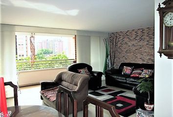 Apartamento en  Comuneros 1 (la Frontera), Medellín