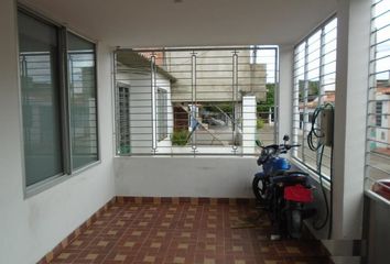 Casa en  Los Patios, Norte De Santander