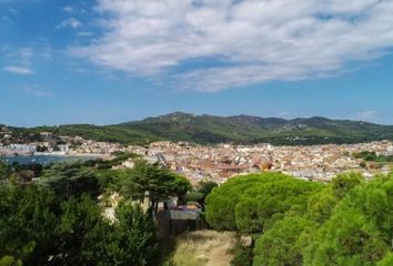 Terreno en  Santa Cristina D'aro, Girona Provincia