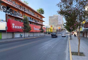Local comercial en  Independencia, Monterrey