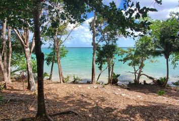 Lote de Terreno en  Bacalar, Bacalar, Bacalar, Quintana Roo