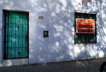 Casa en  Güemes, Córdoba Capital