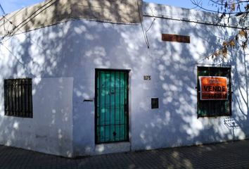 Casa en  Güemes, Córdoba Capital