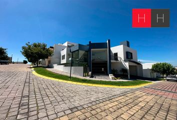 Casa en  Calle Meseta 7, Pedregal De La Calera, Heroica Puebla De Zaragoza, Puebla, 72523, Mex