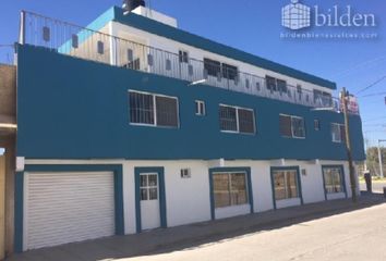 Local comercial en  El Saltito, Municipio De Durango