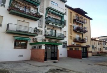 Piso en  Andujar, Jaén Provincia