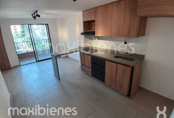 Apartamento en Laureles, Medellín