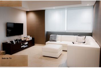 Apartamento en  