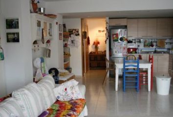 Piso en  Vall D'alba, Castellón Provincia