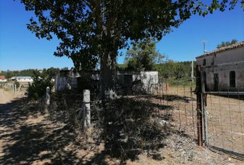 Terreno en  Ciudad Rodrigo, Salamanca Provincia