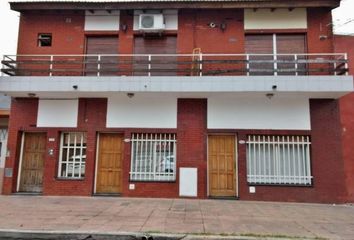 Departamento en  Villa Luzuriaga, La Matanza