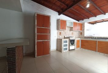 House for rent in El Centro, Cúcuta