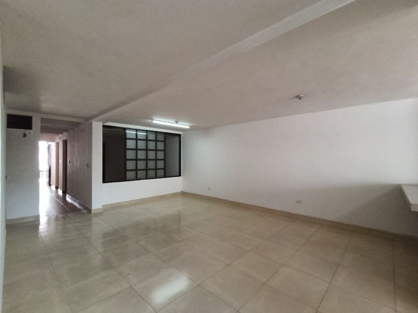 Casa en arriendo El Centro, Cúcuta