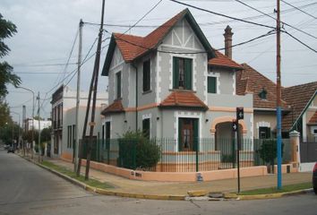 Casa en  Bernal, Partido De Quilmes