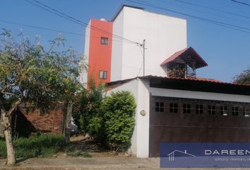 Casa en  Maria Eugenia, San Juan Bautista Tuxtepec