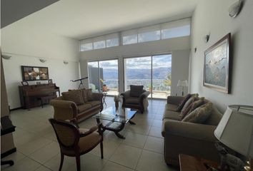 Departamento en  Miravalle, Nayón, Quito