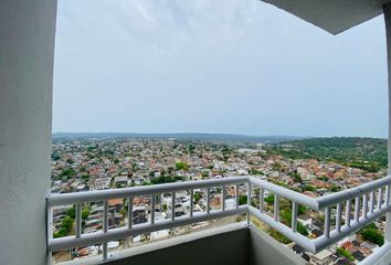 Apartamento en  Carrera 60 E 27c 88, Cartagena De Indias, Bolívar, Col