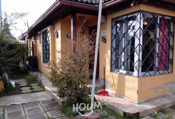 Casa en  Puente Alto, Cordillera