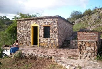 Casa en  Las Rosas, Tanti, Punilla, X5155, Córdoba, Arg