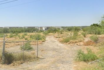 Lote de Terreno en  Calle Victoriano Pérez, Altamira, Los Ramones, Nuevo León, 66800, Mex