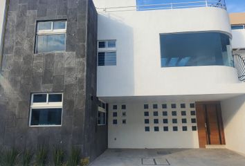 198 casas en renta en Ciudad Satélite, Naucalpan de Juárez 