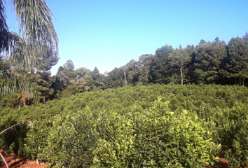 Casa en  San Vicente, Misiones