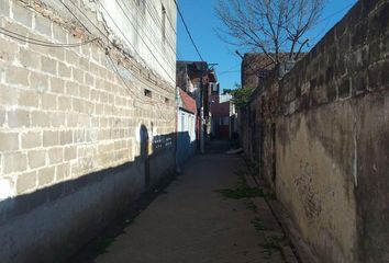 Casa en  Las Heras, Rosario