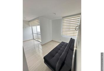 Apartamento en Cuba Cuba, Pereira
