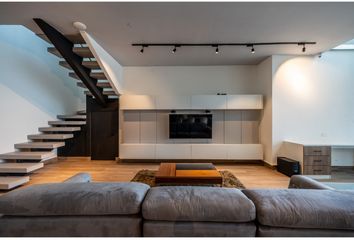 Apartamento en  