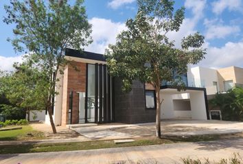 Casa en  Mérida, Yucatán, Mex