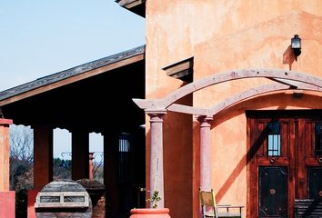 Hoteles/Hostels/Hosterías en  Baradero, Partido De Baradero