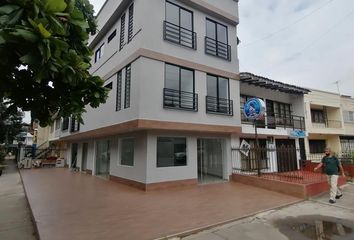 Apartamento en  Transversal 9b 27-99-27-99, Champagnat, Cali, Valle Del Cauca, Col