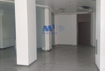 Local Comercial en  Getafe, Madrid Provincia