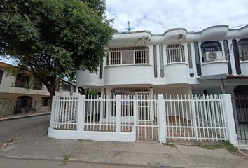 Casa en  Álamos Norte, Nororiental, Neiva