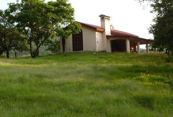 Villa en  San Agustin, Tlajomulco De Zúñiga