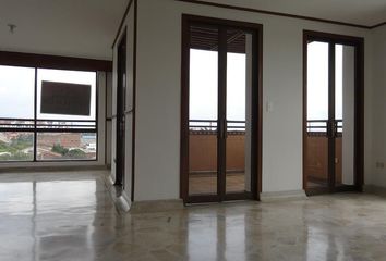 Apartamento en  Avenida 4a N 47 90, Santiago De Cali, Cali, Valle Del Cauca, Col